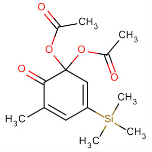 5-׻-6--3-(׻׹)-2,4-h(hun)ϩ-1-Y(ji)(gu)ʽ_64248-48-2Y(ji)(gu)ʽ