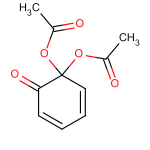 6--2,4-h(hun)ϩY(ji)(gu)ʽ_64248-49-3Y(ji)(gu)ʽ