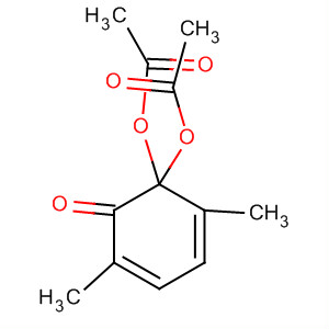 2,5-׻-6--2,4-h(hun)ϩY(ji)(gu)ʽ_64248-51-7Y(ji)(gu)ʽ