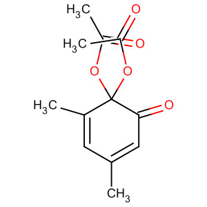 2,4-׻-6--2,4-h(hun)ϩY(ji)(gu)ʽ_64248-52-8Y(ji)(gu)ʽ