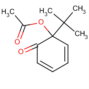 1-嶡-6--2,4-h(hun)ϩY(ji)(gu)ʽ_64248-55-1Y(ji)(gu)ʽ