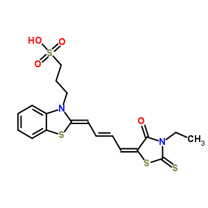 2-[4-(3-һ-4--2--5-)-2-ϩ]-3(2H)--1-Y(ji)(gu)ʽ_64285-53-6Y(ji)(gu)ʽ