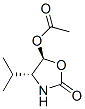 (4r,5s)-(9ci)-5-()-4-(1-׻һ)-2-fͪY(ji)(gu)ʽ_643022-64-4Y(ji)(gu)ʽ