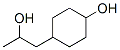 (9ci)-4-u-alpha-׻-h(hun)ҴY(ji)(gu)ʽ_643028-47-1Y(ji)(gu)ʽ