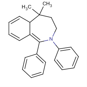3,4,5,5A-Ě-5,5-׻-1,2--2H-2-s׿Y(ji)(gu)ʽ_64308-83-4Y(ji)(gu)ʽ
