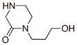 (9ci)-1-(3-u)-ͪYʽ_643084-42-8Yʽ