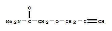 (9ci)-N,N-׻-2-(2-Ȳ)-Yʽ_643086-11-7Yʽ