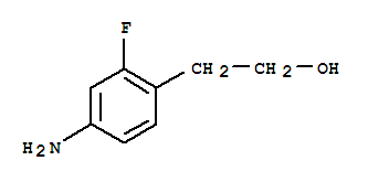 (9ci)-4--2--ҴYʽ_643086-79-7Yʽ