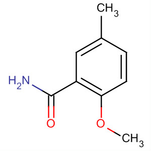(9ci)-2--5-׻-Y(ji)(gu)ʽ_643087-31-4Y(ji)(gu)ʽ