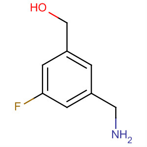 (9ci)-3-(׻)-5--״Y(ji)(gu)ʽ_643087-32-5Y(ji)(gu)ʽ