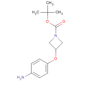 3-(4-)s-1-嶡Y(ji)(gu)ʽ_643087-88-1Y(ji)(gu)ʽ