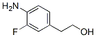 (9ci)-4--3--ҴYʽ_643087-99-4Yʽ