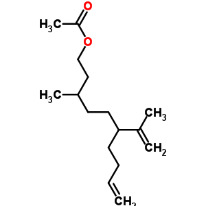 3-׻-6-ϩ-9-ϩ-1- Y(ji)(gu)ʽ_64309-03-1Y(ji)(gu)ʽ