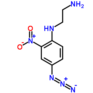 N-(4-B-2-)-1,2-Y(ji)(gu)ʽ_64309-07-5Y(ji)(gu)ʽ