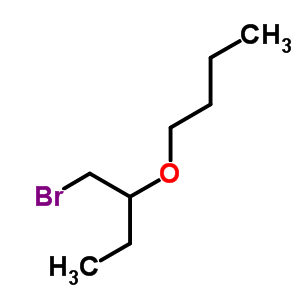 1-(׻)ѽY(ji)(gu)ʽ_64343-07-3Y(ji)(gu)ʽ