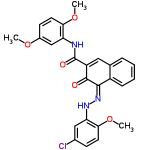 (4E)-4-[(5--2--)»]-n-(2,5-)-3---2-Yʽ_64346-10-7Yʽ