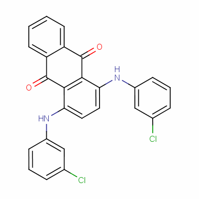 1,4-p[(3-ȱ)]Yʽ_64346-71-0Yʽ