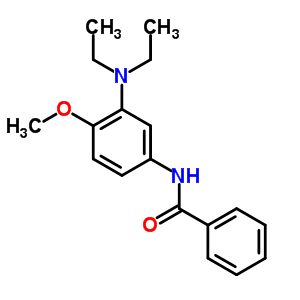 3-(һ)-4-汽Y(ji)(gu)ʽ_64346-72-1Y(ji)(gu)ʽ