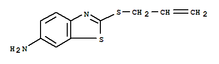 (9ci)-2-(2-ϩ)-6-򰷽Y(ji)(gu)ʽ_64350-94-3Y(ji)(gu)ʽ