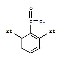 (7ci,9ci)-2,6-һ-ȽY(ji)(gu)ʽ_64359-02-0Y(ji)(gu)ʽ
