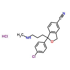 1-(4-ȱ)-1-[3-(׻)]-1,3--2-߻-5-Y(ji)(gu)ʽ_64372-52-7Y(ji)(gu)ʽ
