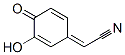 (2z)-(9ci)-(3-u-4--2,5-h(hun)ϩ-1-)-Y(ji)(gu)ʽ_643726-99-2Y(ji)(gu)ʽ