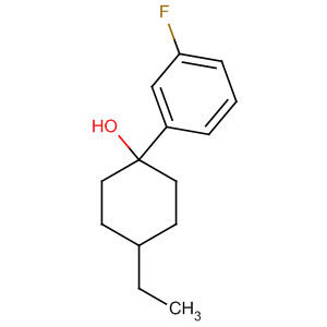 (9ci)-4-һ-1-(3-)-h(hun)Y(ji)(gu)ʽ_643752-46-9Y(ji)(gu)ʽ