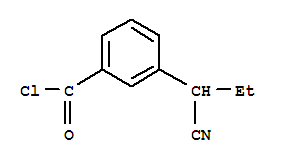 (9ci)-3-(1-)-ȽY(ji)(gu)ʽ_64379-73-3Y(ji)(gu)ʽ
