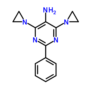 4,6--1--2---5-Yʽ_64398-69-2Yʽ