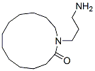 1-(3-)sh(hun)-2-ͪY(ji)(gu)ʽ_64414-61-5Y(ji)(gu)ʽ