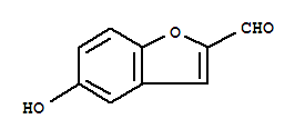 5-u-2-߻ȩY(ji)(gu)ʽ_64418-91-3Y(ji)(gu)ʽ