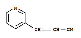 (9ci)-3-(3-)-2-ϩYʽ_6443-86-3Yʽ