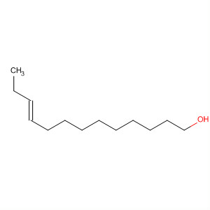 (E)-10-ϩ-1-Y(ji)(gu)ʽ_64437-32-7Y(ji)(gu)ʽ