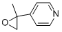 4-(2-׻-2-h(hun))ऽY(ji)(gu)ʽ_64481-22-7Y(ji)(gu)ʽ