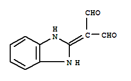 (9ci)-(1,3--2H--2-)-ȩY(ji)(gu)ʽ_64481-42-1Y(ji)(gu)ʽ