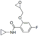 (9ci)-n-h(hun)-4--2-(h(hun))-Y(ji)(gu)ʽ_644968-82-1Y(ji)(gu)ʽ