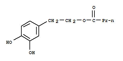 (9ci)-2-(3,4-u)Y(ji)(gu)ʽ_644985-85-3Y(ji)(gu)ʽ