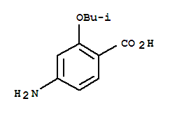 (5ci)-4--2--Y(ji)(gu)ʽ_644990-75-0Y(ji)(gu)ʽ