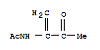 (9ci)-n-(1-׻-2-)-Y(ji)(gu)ʽ_64505-07-3Y(ji)(gu)ʽ