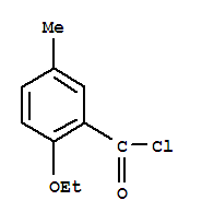 (9ci)-2--5-׻-ȽY(ji)(gu)ʽ_64507-09-1Y(ji)(gu)ʽ