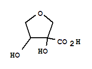 (9ci)-Ě-3,4-u-3-߻Y(ji)ʽ_64526-74-5Y(ji)ʽ