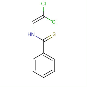 N-(2,2-ϩ)Y(ji)(gu)ʽ_64528-31-0Y(ji)(gu)ʽ