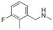(9ci)-3--n,2-׻-װY(ji)(gu)ʽ_645378-63-8Y(ji)(gu)ʽ