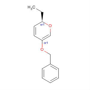 (2r,5r)-rel-(9ci)-2-һĚ-5-()-2H-૽Y(ji)(gu)ʽ_645413-36-1Y(ji)(gu)ʽ