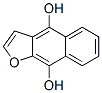 (9ci)-[2,3-b]߻-4,9-Y(ji)(gu)ʽ_645413-89-4Y(ji)(gu)ʽ