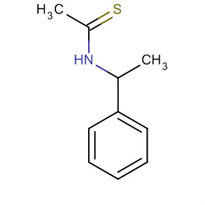 N-(1-һ)Y(ji)(gu)ʽ_64551-88-8Y(ji)(gu)ʽ