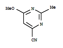 (9ci)-6--2-׻-4-़Y(ji)(gu)ʽ_64571-37-5Y(ji)(gu)ʽ