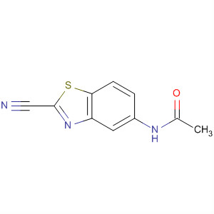 (9ci)-n-(2--5-)-Yʽ_646035-19-0Yʽ