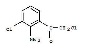 (9ci)-1-(2--3-ȱ)-2--ͪYʽ_64605-35-2Yʽ