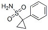 (9ci)-1--h(hun)Y(ji)(gu)ʽ_646051-96-9Y(ji)(gu)ʽ